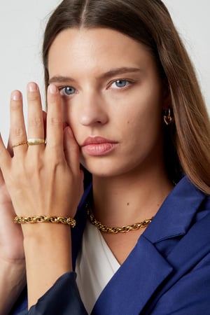 link chain robust h5 Picture4